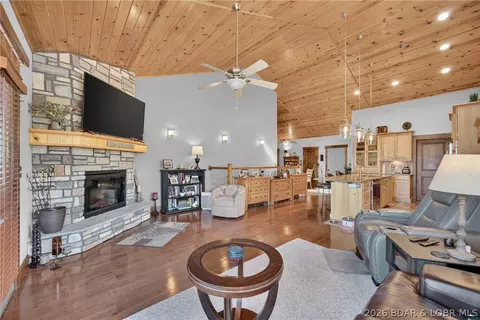 Other - 3636 Big Island Dr, Roach, MO 65787 photo 9 of 29