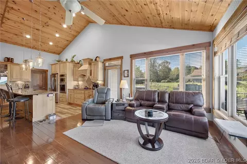 Other - 3636 Big Island Dr, Roach, MO 65787 photo 7 of 29