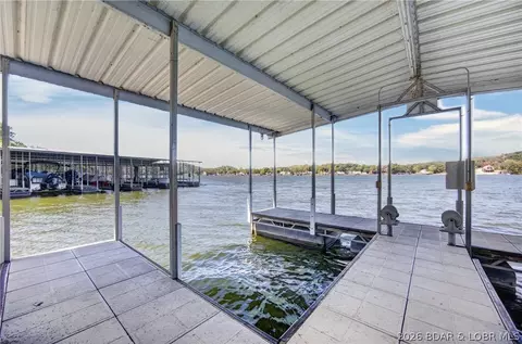 Other - 3636 Big Island Dr, Roach, MO 65787 photo 22 of 29