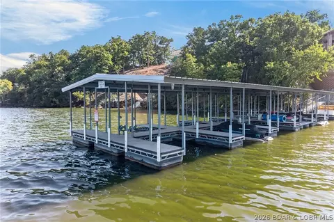 Other - 3636 Big Island Dr, Roach, MO 65787 photo 27 of 29