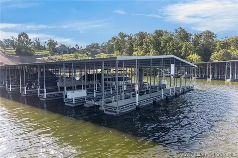 View/Area - 3636 Big Island Dr, Roach, MO 65787 photo 17 of 19