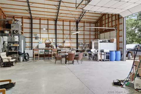 Other - 105 Bunker Rd, Eldon, MO 65026 photo 11 of 13