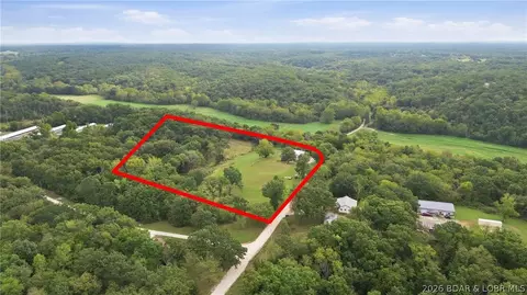 View/Area - 105 Bunker Rd, Eldon, MO 65026 photo 2 of 4