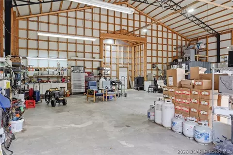 Other - 105 Bunker Rd, Eldon, MO 65026 photo 10 of 13