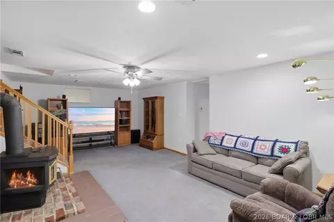 Other - 105 Bunker Rd, Eldon, MO 65026 photo 4 of 13
