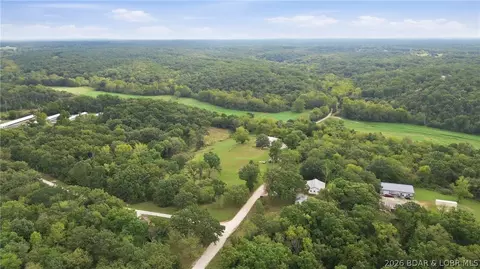View/Area - 105 Bunker Rd, Eldon, MO 65026 photo 1 of 4