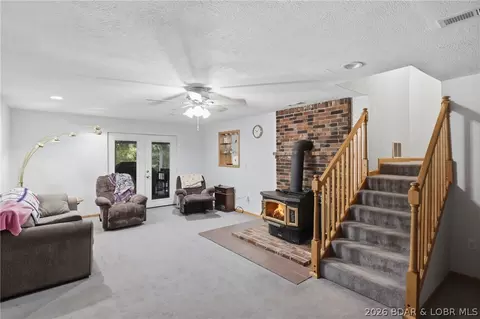 Other - 105 Bunker Rd, Eldon, MO 65026 photo 5 of 13