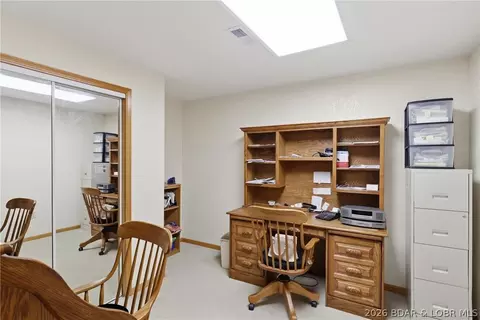 Other - 105 Bunker Rd, Eldon, MO 65026 photo 6 of 13
