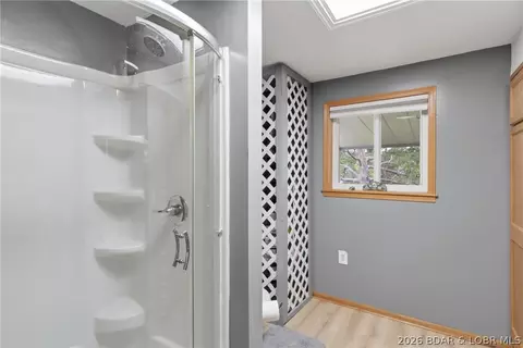 Bath - 105 Bunker Rd, Eldon, MO 65026 photo 5 of 5