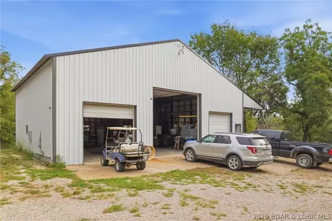 Other - 105 Bunker Rd, Eldon, MO 65026 photo 12 of 13