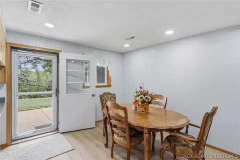 Dining - 105 Bunker Rd, Eldon, MO 65026 photo 2 of 2