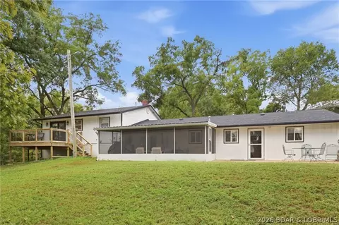 Other - 105 Bunker Rd, Eldon, MO 65026 photo 9 of 13