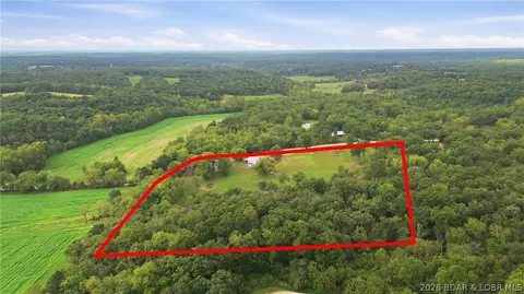 Other - 105 Bunker Rd, Eldon, MO 65026 photo 13 of 13