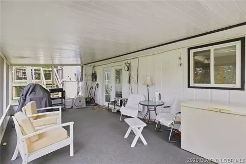 Exterior - 105 Bunker Rd, Eldon, MO 65026 photo 7 of 9
