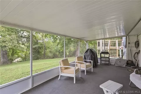 Exterior - 105 Bunker Rd, Eldon, MO 65026 photo 2 of 9