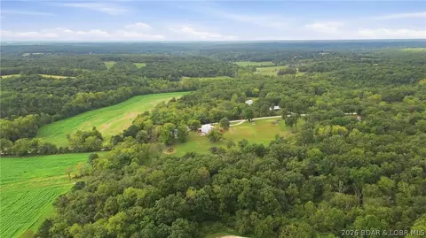 Other - 105 Bunker Rd, Eldon, MO 65026 photo 3 of 13