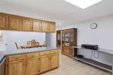 Other - 105 Bunker Rd, Eldon, MO 65026 photo 7 of 13