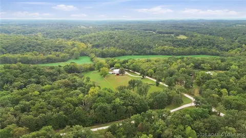 Other - 105 Bunker Rd, Eldon, MO 65026 photo 2 of 13