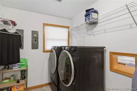 Other - 105 Bunker Rd, Eldon, MO 65026 photo 8 of 13