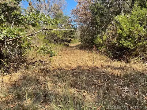 000 Dawn Rd, Other, MO 65552 photo 5