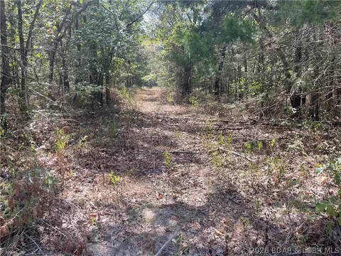 000 Dawn Rd, Other, MO 65552 photo 6