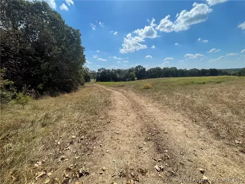 000 Dawn Rd, Other, MO 65552 photo 4