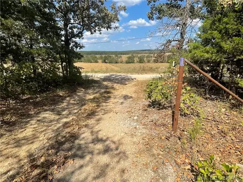 000 Dawn Rd, Other, MO 65552 photo 3