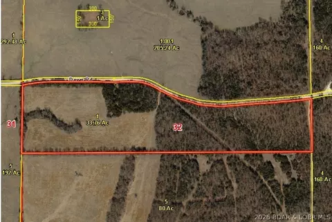 000 Dawn Rd, Other, MO 65552 photo 2