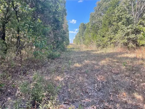 000 Dawn Rd, Other, MO 65552 photo 7