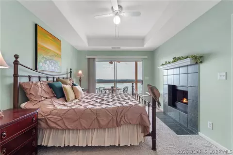 116 Emerald Bay Dr #2C, Lake Ozark, MO 65049