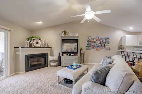 Other - 786 Pershing Dr #4C, Camdenton, MO 65020 photo 4 of 11