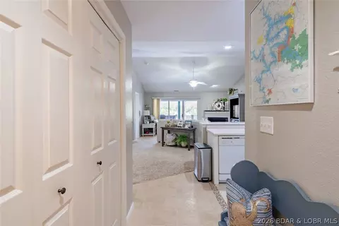 Entry Way - 786 Pershing Dr #4C, Camdenton, MO 65020 photo 2 of 2