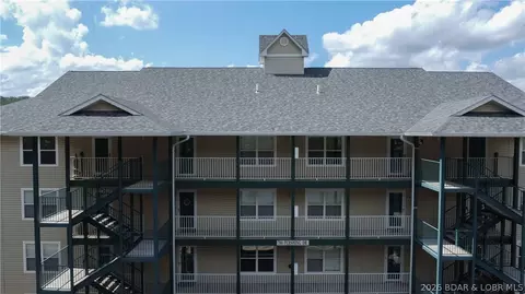 Other - 786 Pershing Dr #4C, Camdenton, MO 65020 photo 6 of 11