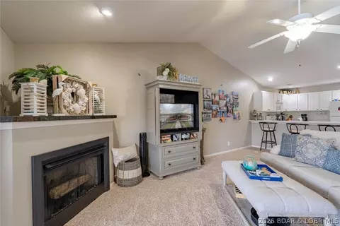 Other - 786 Pershing Dr #4C, Camdenton, MO 65020 photo 3 of 11