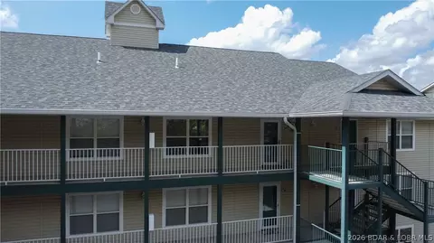 Other - 786 Pershing Dr #4C, Camdenton, MO 65020 photo 7 of 11