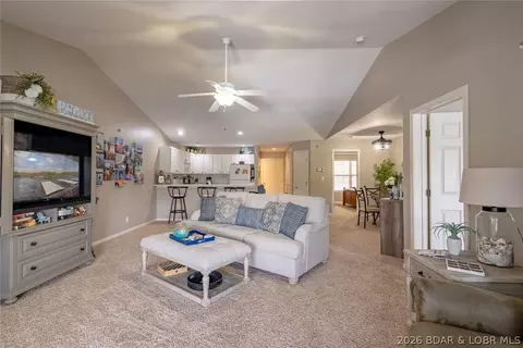 Other - 786 Pershing Dr #4C, Camdenton, MO 65020 photo 5 of 11