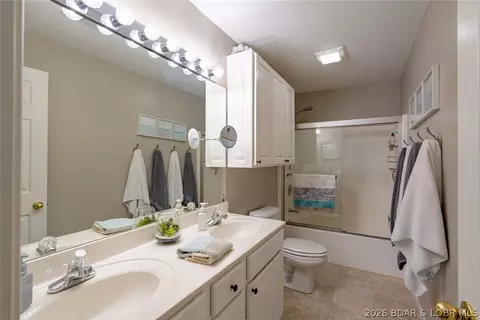 Bath - 786 Pershing Dr #4C, Camdenton, MO 65020 photo 2 of 3