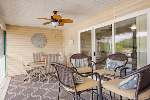 Exterior - 786 Pershing Dr #4C, Camdenton, MO 65020 photo 1 of 7