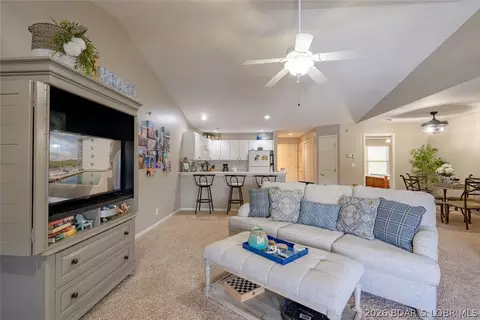 Living - 786 Pershing Dr #4C, Camdenton, MO 65020 photo 3 of 3