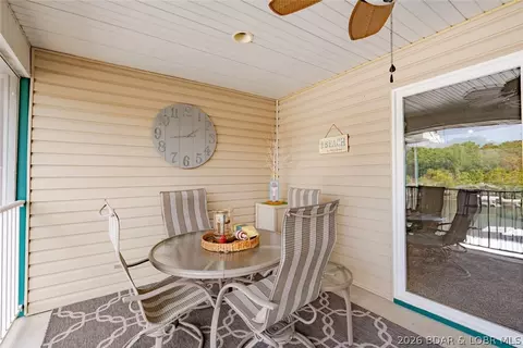 Exterior - 786 Pershing Dr #4C, Camdenton, MO 65020 photo 3 of 7