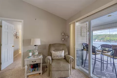 Other - 786 Pershing Dr #4C, Camdenton, MO 65020 photo 2 of 11