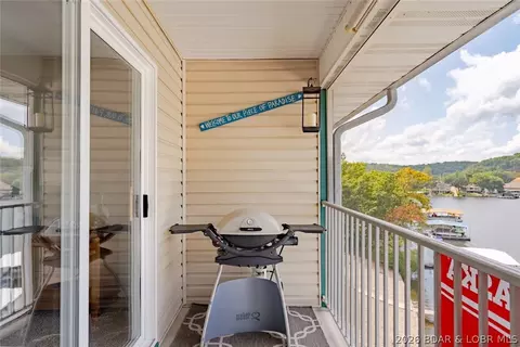 Exterior - 786 Pershing Dr #4C, Camdenton, MO 65020 photo 2 of 7
