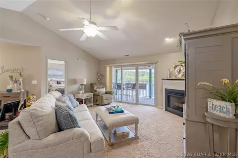 Living - 786 Pershing Dr #4C, Camdenton, MO 65020 photo 2 of 3