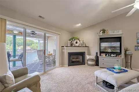 Living - 786 Pershing Dr #4C, Camdenton, MO 65020 photo 1 of 3