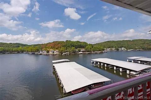View/Area - 786 Pershing Dr #4C, Camdenton, MO 65020 photo 1 of 2