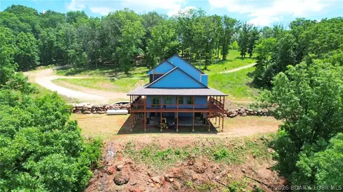 Other - 1378 Full Gallop Ln, Roach, MO 65787 photo 1 of 6