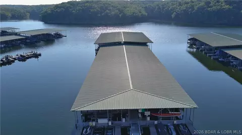 View/Area - 4800 Eagleview Dr #635, Osage Beach, MO 65065 photo 3 of 7