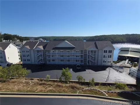 Other - 4800 Eagleview Dr #635, Osage Beach, MO 65065 photo 5 of 13