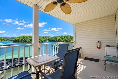 Exterior - 4800 Eagleview Dr #635, Osage Beach, MO 65065 photo 10 of 10