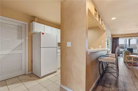 Other - 4800 Eagleview Dr #635, Osage Beach, MO 65065 photo 2 of 13